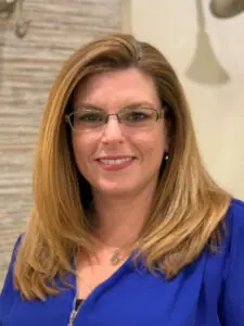 Heather Nielsen